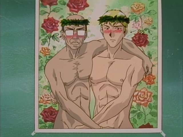 Episode 4