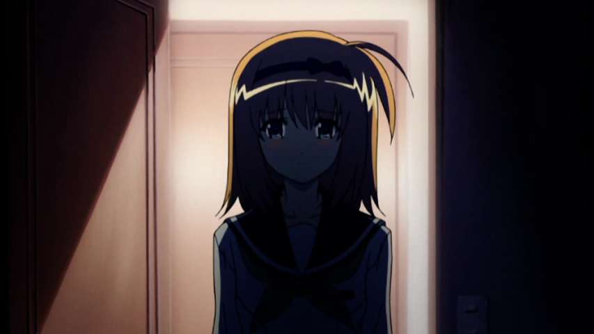 Episode 19
