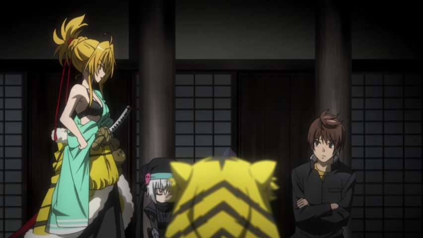 Episode 3