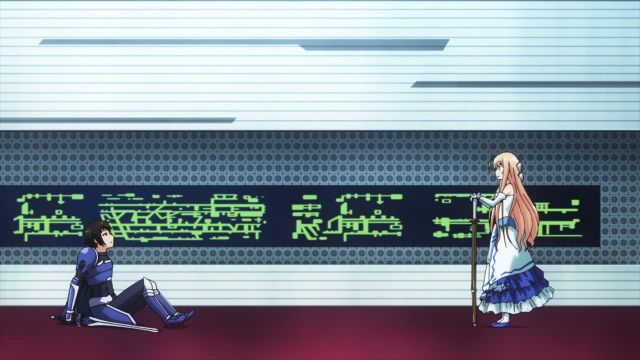 Episode 7