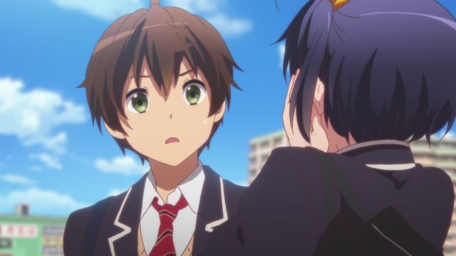 Episode 3