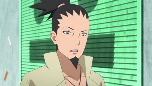 Episode 19