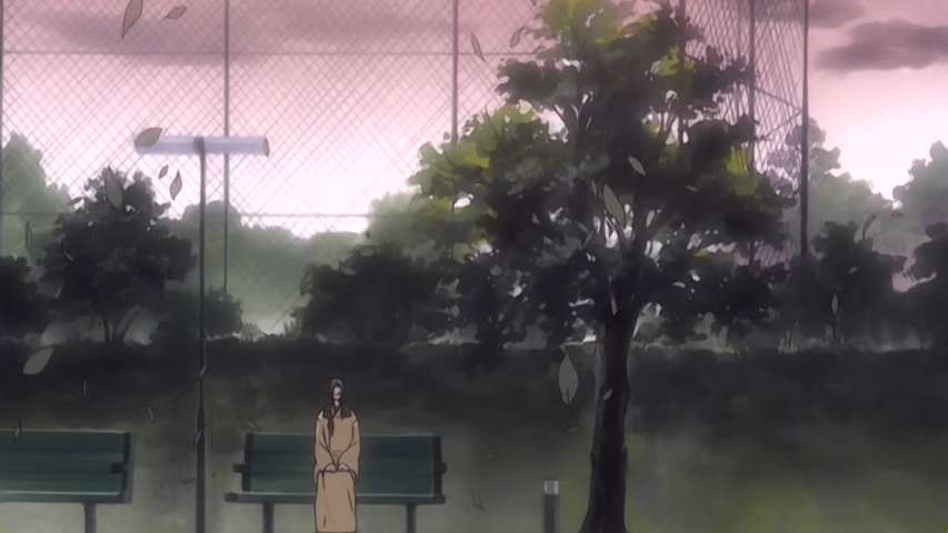 Episode 23