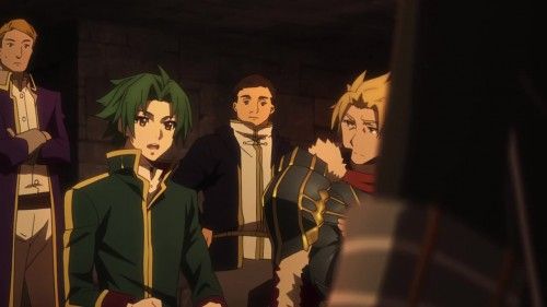 Episode 4