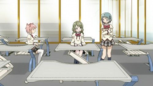 Episode 5