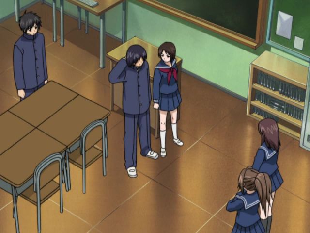 Episode 11