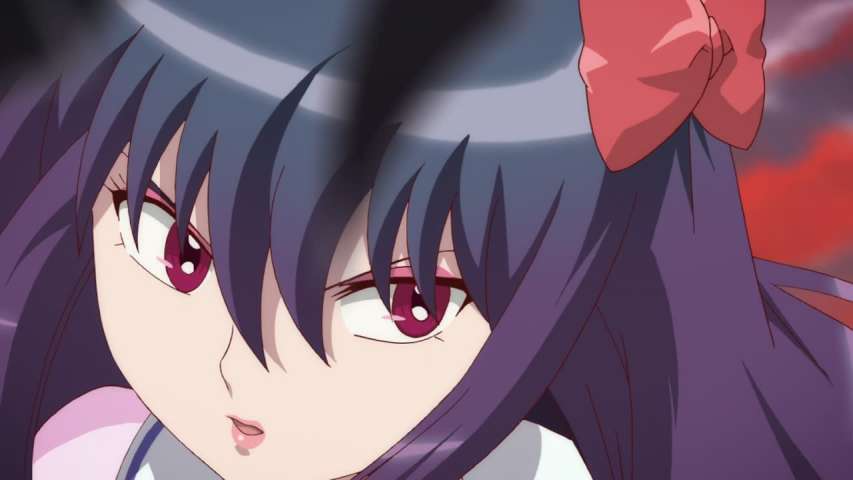 Episode 20