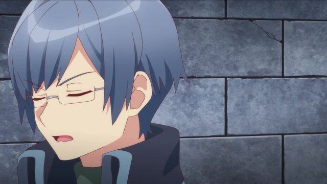 Episode 1