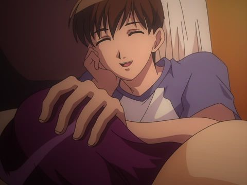 Episode 12