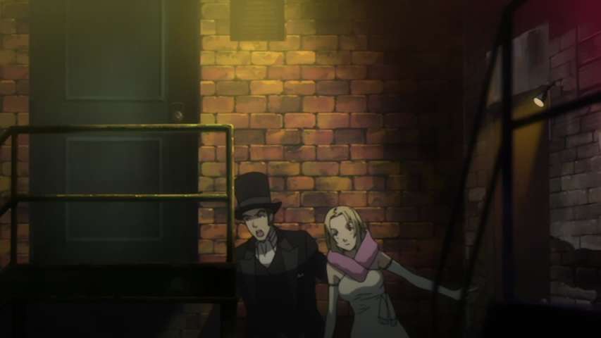 Episode 10