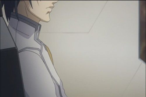 Episode 22