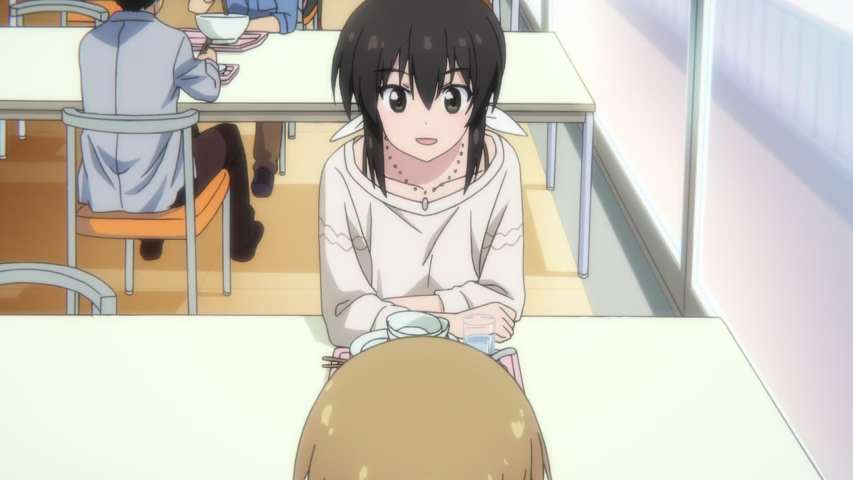 Episode 11