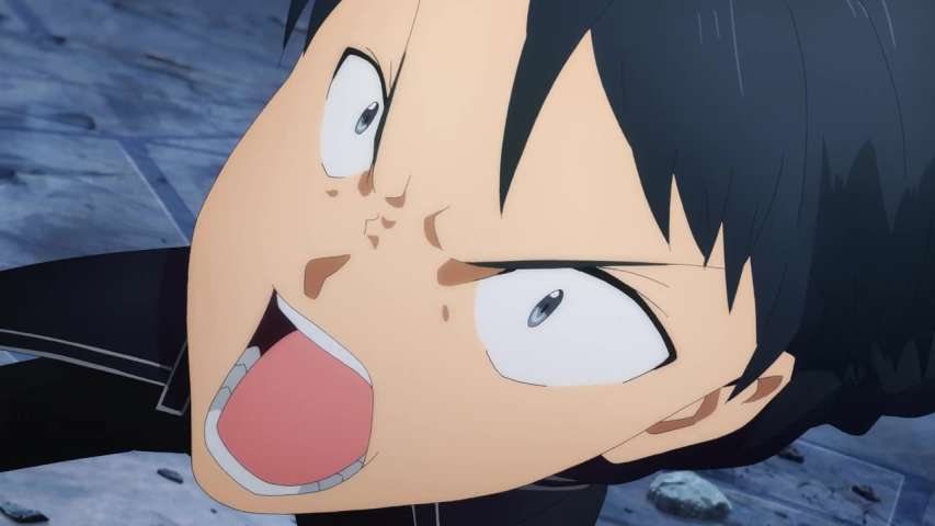 Episode 24
