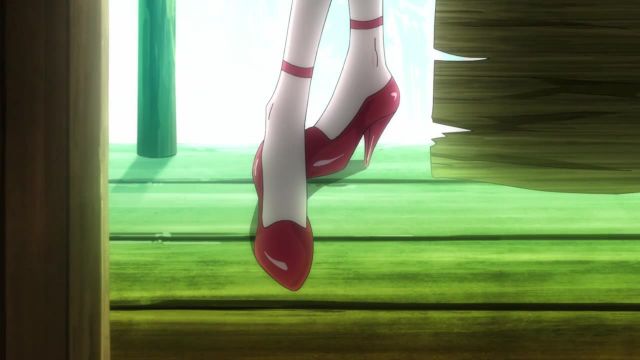 Episode 4