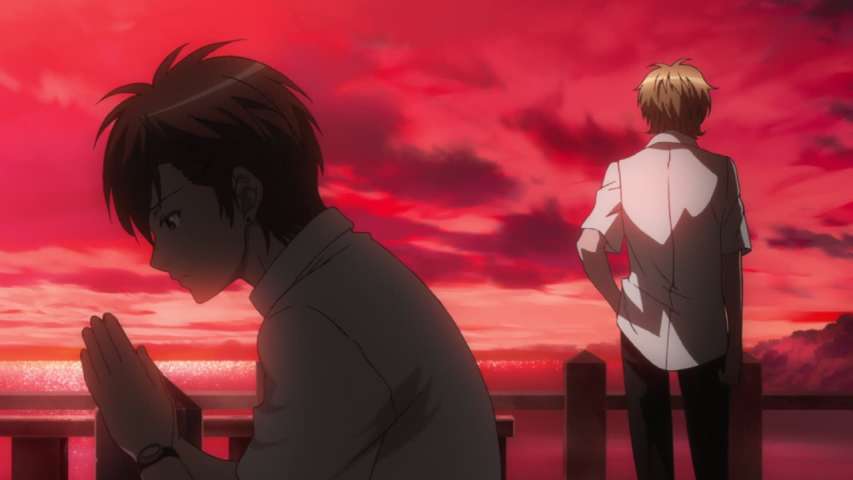 Episode 1