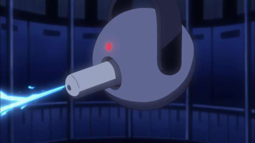 Episode 3
