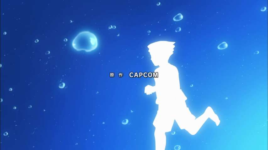 Episode 23