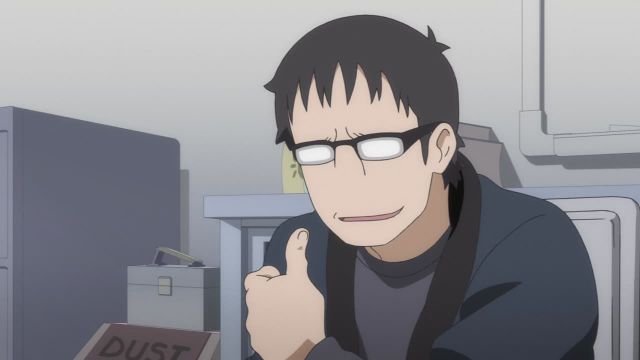 Episode 3