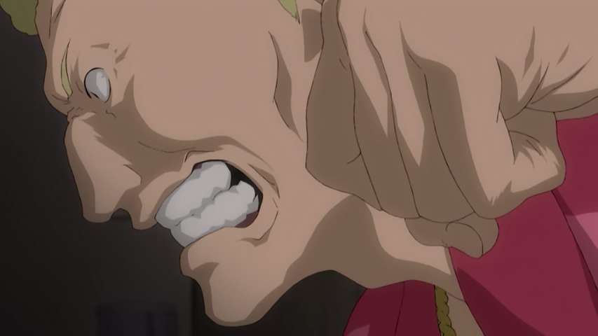 Episode 11