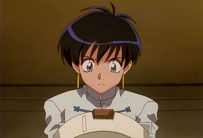 Episode 13