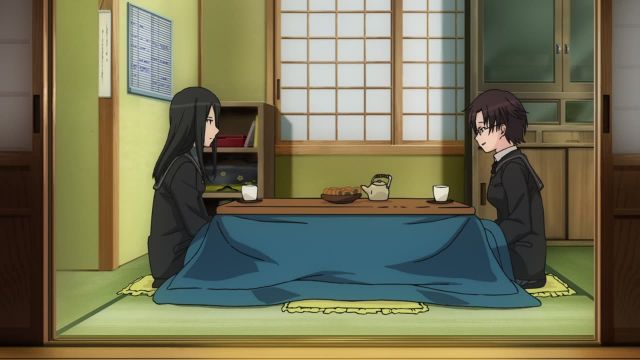 Episode 2