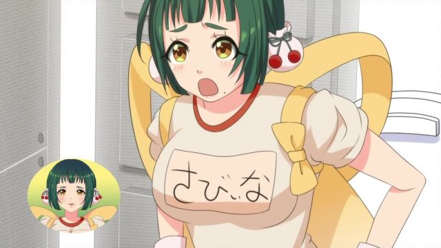 Episode 11