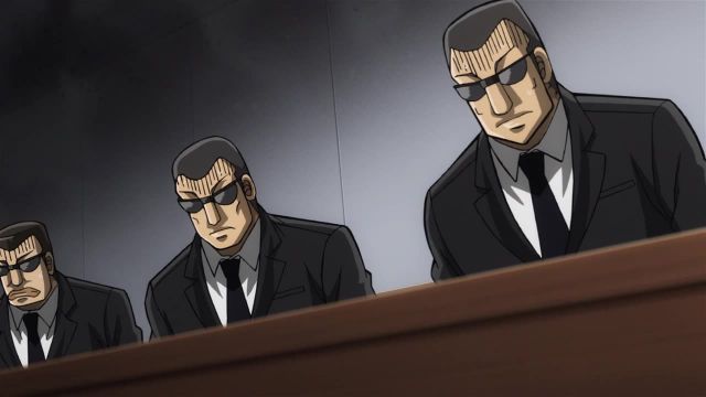 Episode 2
