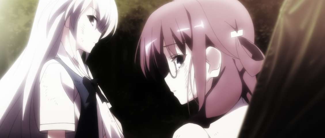Episode 13