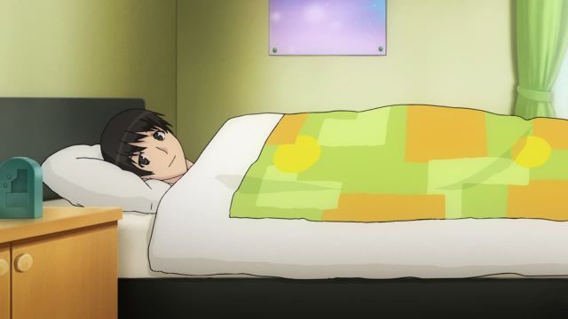 Episode 3