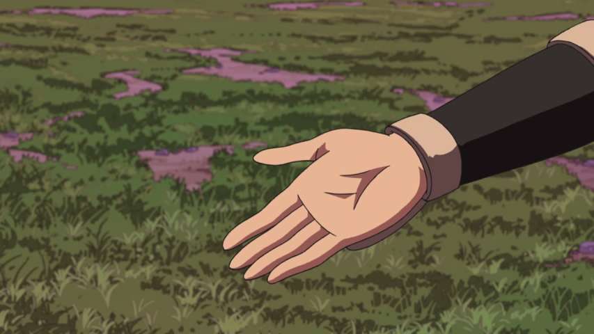 Episode 10