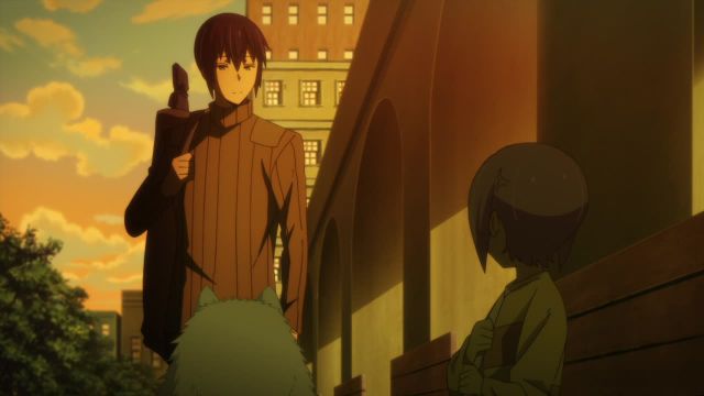 Episode 8