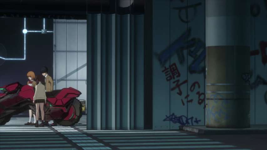Episode 11
