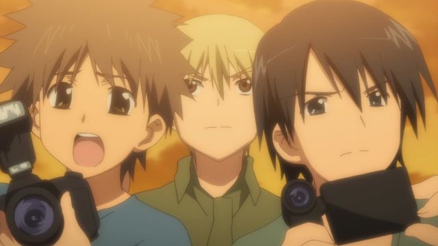 Episode 8