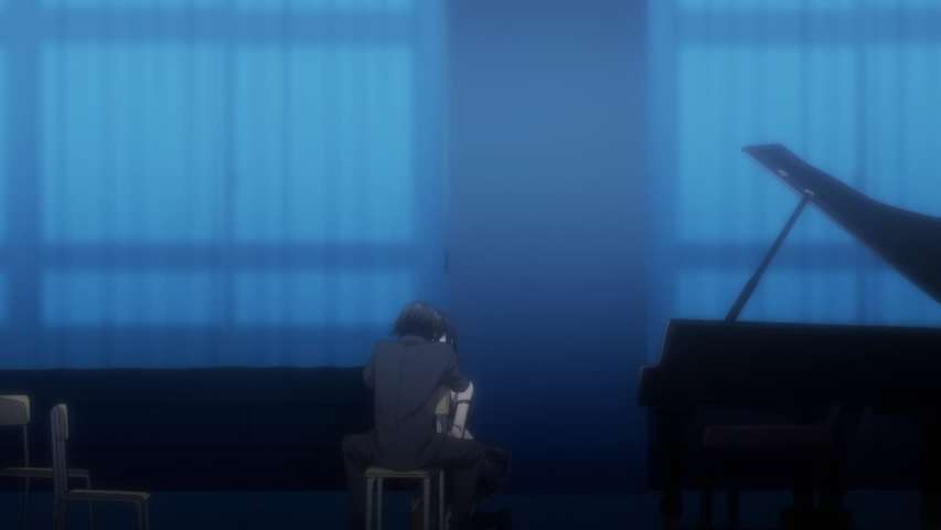 Episode 11