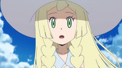 Episode 49