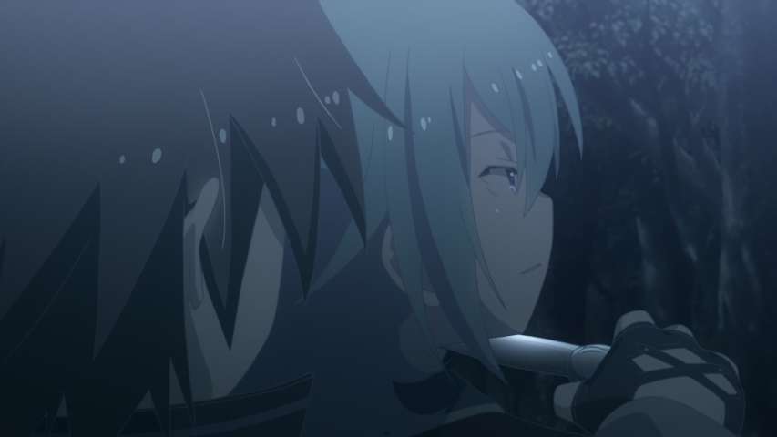 Episode 12