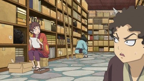 Episode 8