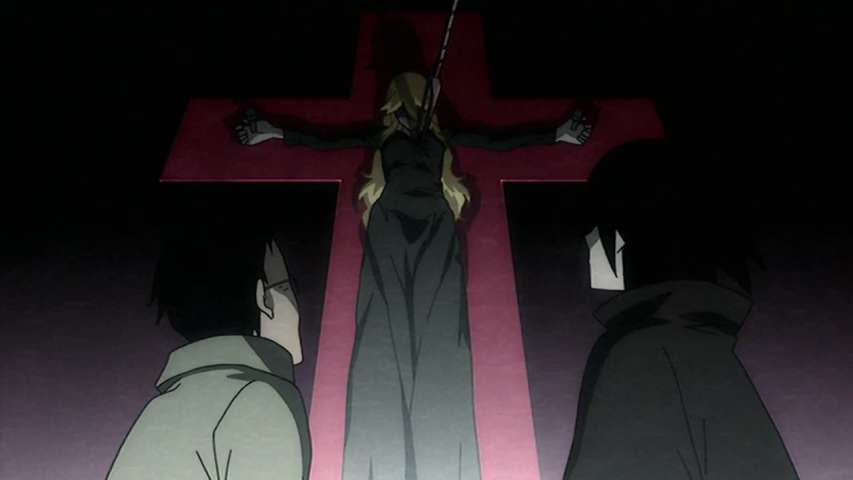 Episode 11