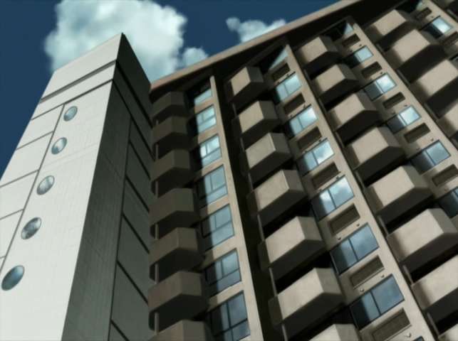 Episode 11