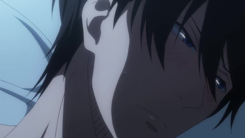 Episode 2