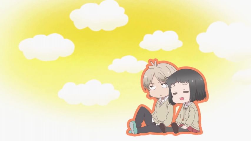 Episode 22