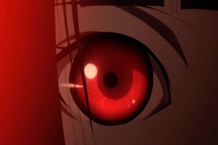 Episode 17