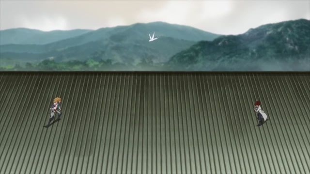 Episode 21