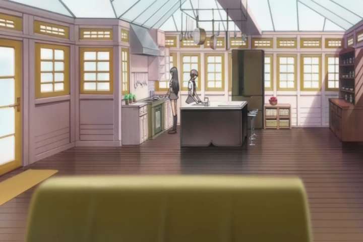 Episode 17