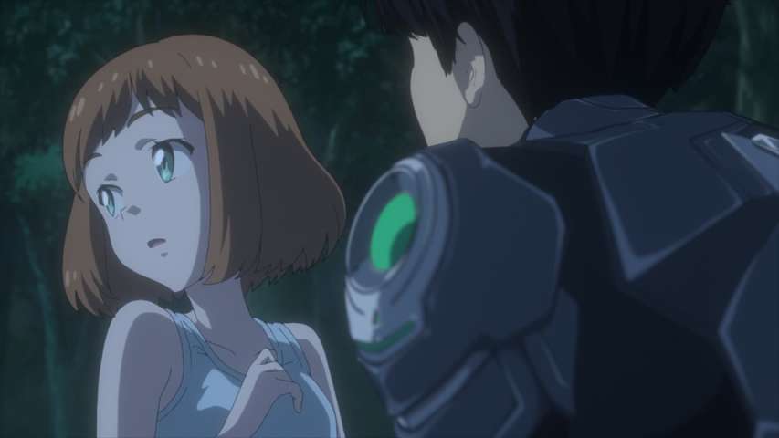 Episode 12