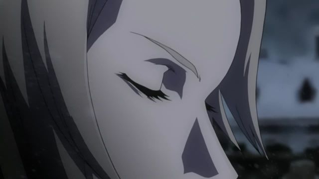 Episode 21