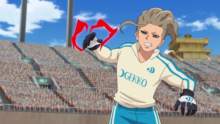 Episode 26