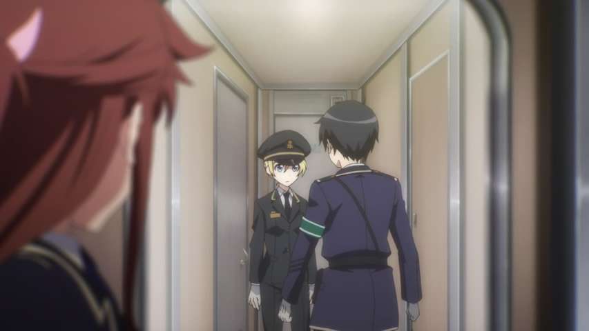 Episode 12