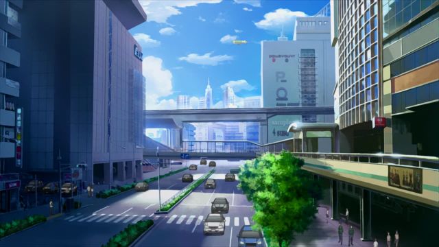 Episode 1
