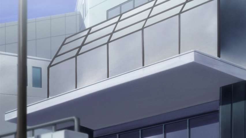 Episode 16